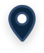 125 East 64th Street #DENTAL